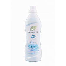  Naturcleaning öblítő koncentrátum ocean 1000 ml tisztító- és takarítószer, higiénia