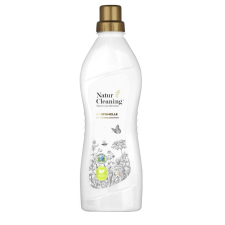 Naturcleaning Öblítő koncentrátum Parfumelle 1000 ml tisztító- és takarítószer, higiénia