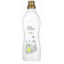 Naturcleaning öblítő koncentrátum sunshine 1000 ml tisztító- és takarítószer, higiénia