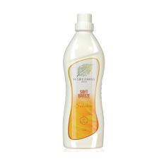  Naturcleaning öblítő koncentrátum sunshine 1000 ml tisztító- és takarítószer, higiénia