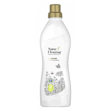 Naturcleaning Öblítő NATURCLEANING lavender koncentrátum 1 liter tisztító- és takarítószer, higiénia