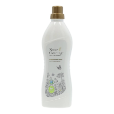  NATURCLEANING ÖBLÍTŐ SWEET DREAMS 1000ML tisztító- és takarítószer, higiénia