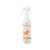 Naturcleaning Prémium wc olaj sárgadinnye 200 ml