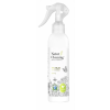  NaturCleaning WC olaj 200 ml - illatos fürtike