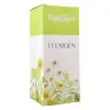 NATURCOMFORT Magyar Flexigén  ital 480ml
