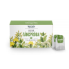 Naturcomfort táncpróba teakeverék 20x1g 20 g