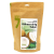Nature7 kókuszvirág cukor 500g