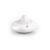 Nature7 UFO illóolaj párologtató elektromos fehér