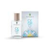 Nature's Cedro Man EDT 50 ml