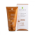 Nature's Napvédő krém SPF25 150 ml Nature's