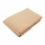 NATURE bézs téli cipzáras gyapjútakaró 70 g/m2 2 x 2,5 m