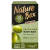 Nature Box Nature Box szilárd tusfürdő Olíva olajjal a sima bőrért
