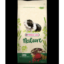NATURE Cavia rágcsáló eledel