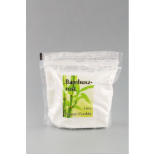 NATURE COOKTA BAMBUSZROST 150 G reform élelmiszer