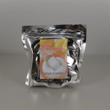  Nature Cookta citromsav 250 g alapvető élelmiszer