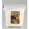 Nature Cookta gesztenyeliszt 500 g