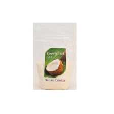 Nature Cookta KÓKUSZLISZT 250 G reform élelmiszer