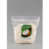 Nature Cookta Kókuszliszt 500 g