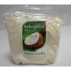 Nature Cookta Kókuszliszt 500 G 500 G