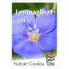  Nature Cookta lenmagliszt  - 500g