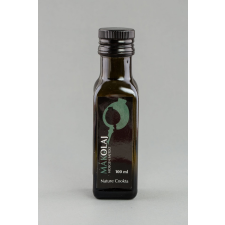  Nature Cookta mákolaj 100 ml reform élelmiszer