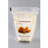 Nature Cookta Mandulaliszt 250 g