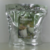 Nature Cookta Nature Cookta mákliszt 500 g