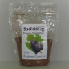Nature Cookta Nature Cookta szőlőmag finomőrlemény 250 g