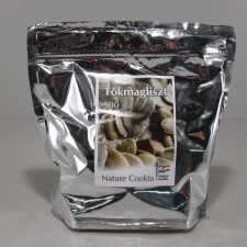 Nature Cookta Nature Cookta tökmagliszt 500 g reform élelmiszer