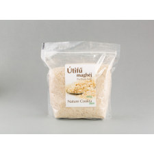 Nature Cookta Nature Cookta Útifű maghéj 150 g reform élelmiszer