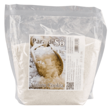 Nature Cookta Parajdi só 1000 g reform élelmiszer