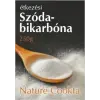  Nature Cookta Szódabikarbóna 250 gramm