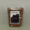  Nature Cookta szőlőmagliszt 250 g
