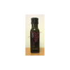 Nature Cookta SZŐLŐMAGOLAJ 250ML