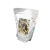 Nature Cookta Tökmagliszt 250g