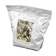Nature Cookta Tökmagliszt 500 g vitamin és táplálékkiegészítő