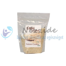  NATURE COOKTA ÚTIFŰ MAGHÉJ 150G reform élelmiszer