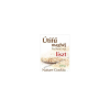 Nature Cookta ÚTIFŰ MAGHÉJ LISZT 250G