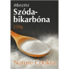 NATURE NATURE COOKTA ÉTKEZÉSI SZÓDABIKARBÓNA