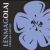 NATURE Nature Cookta Lenmagolaj 250 ml