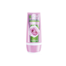 Nature of Agiva Roses vitalizáló balzsam rózsa elixírrel, 250 ml hajbalzsam
