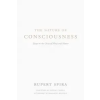  Nature of Consciousness – Rupert Spira