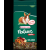 Nature Original Cuni Junior