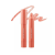 Nature Republic By Flower Eco Crayon rúzs – 01 Angel Blush 467174