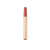 Nature Republic Honey Melting Szájfény - 04 Pomegranate 476886