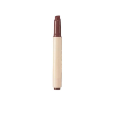 Nature Republic Honey Melting Szájfény – 05 Plum 476893 rúzs, szájfény