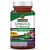 Nature's Answer Echinacea & Goldenseal, Echinacea és Goldenseal, 900 mg, 90 növényi kapszula