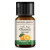 Nature's Answer Narancs illóolaj, narancs, illóolaj, BIO, 15 ml