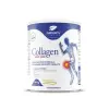 Nature's Finest Kollagén por JointCare 140g