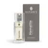 Nature's Hematite EDT 50 ml